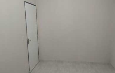 Imagem 2: Casa Fazenda grande Jundiaí