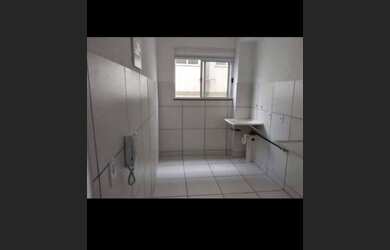 Imagem 3: Apartamento Padrão. Imóvel novo, 1 Vaga na garageme2 Dormitórios