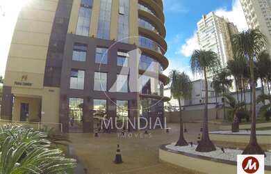 Imagem 3: Sala comercial (sala - edificio coml.) , cozinha planejada, portaria 24hs, elevador, em co