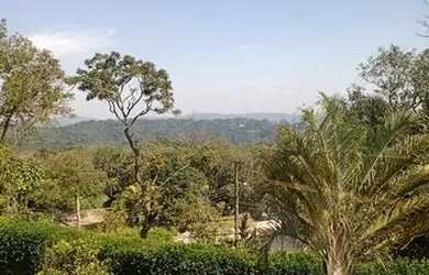 Imagem 11: Casa com 4 dormitórios, 600 m² - venda por R$ 5.000.000,00 ou aluguel...