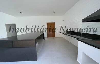 Imagem 11: Maravilhosa casa, excelente lazer para família Imobiliária Nogueira