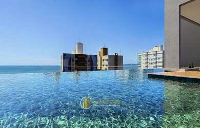 Imagem 4: PRÉ-LANÇAMENTO 02 Suítes e 01 Vaga no Morretes