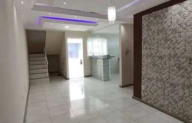 Imagem 3: Casa com piscina em rio das ostras