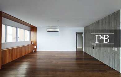 Imagem 11: Apartamento com 4 dormitórios, 264 m² - venda por R$ 14.000.000,00 ou...