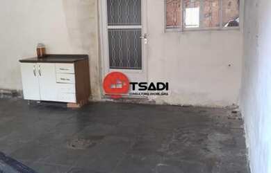 Imagem 7: Venda Casa - Jardim Guarani