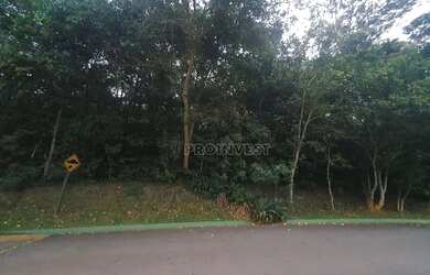 Imagem: O terreno possui 1.397m² de Área e está localizado em Transurb