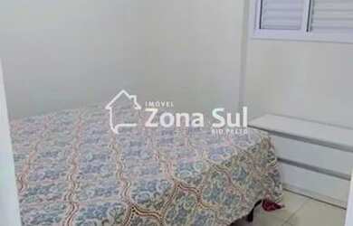 Imagem 8: São José do Rio Preto - Apartamento Padrão - Jardim Walkiria