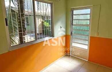 Imagem 16: Casa, 123 m² - venda por R$ 385.000,00 ou aluguel por R$ 3.070,00/mês...