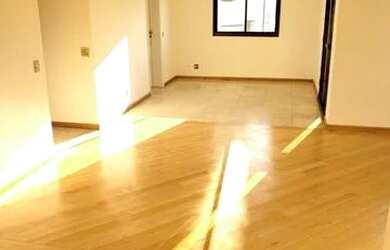 Imagem 3: Apartamento, 154 m² - venda por R$ 1.420.000,00 ou aluguel por R$ 10.096,00/mês...