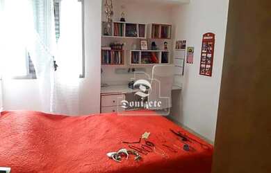 Imagem 6: Apartamento com 3 dormitórios à venda, 120 m² por R$ 820.000,00 - Jardim...