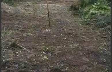 Imagem: O terreno possui 150m² de Área, Imóvel novo e está localizado