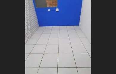 Imagem 6: Aluga-se kitnet no mocambinho 430,00 com água inclusa