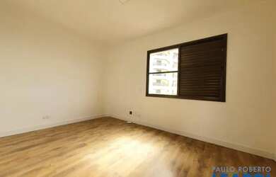 Imagem 9: APARTAMENTO - MORUMBI - SP