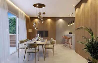 Imagem 7: Garden em Rio de Janeiro