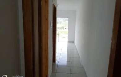 Imagem 6: Linda casa ótimo investimento