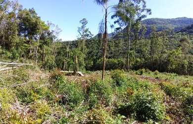 Imagem: A fazenda possui 21.000m² de Área e está localizado em Nova