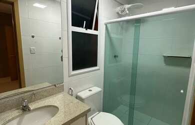 Imagem 2: Trianon jardins !