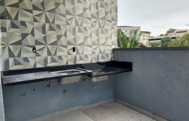 Imagem 13: sobrados novos casa verde ssobrados novos -casa verde