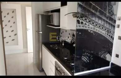 Imagem 10: Apartamento à venda no Condominio Yes Ideal Living Jundiaí em Jundiaí/SP