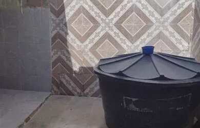 Imagem 5: G-Casa para venda em Vila Ruy Barbosa - Salvador - BA