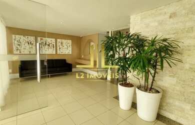 Imagem 16: Apartamento à venda no bairro Horto Florestal - Salvador/BA