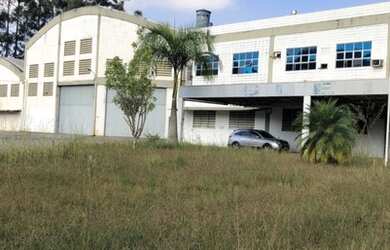 Imagem 5: Galpão/Depósito/Armazém para aluguel e venda com 22000 metros quadrados