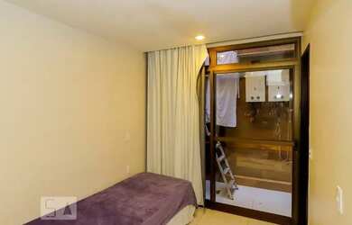 Imagem 6: Apartamento para Aluguel - Copacabana, 3 Quartos, 95 m2