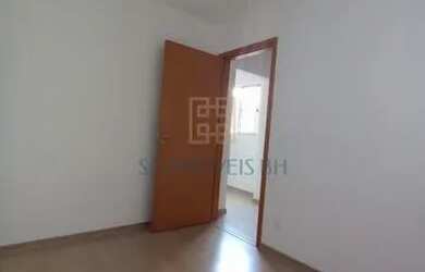 Imagem 4: Apartamento novo para Venda no Bairro Engenho Nogueira