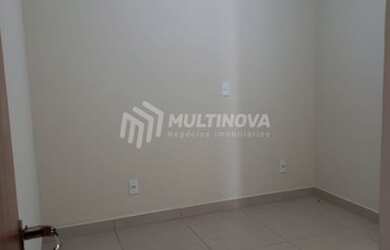 Imagem 9: Linda Casa no Condomínio Alta Vista