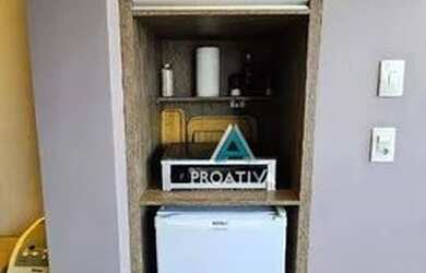 Imagem 7: Apartamento com 3 dormitórios à venda, 69 m² por R$ 660.000,00 - Jardim...