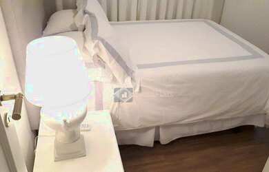 Imagem 12: Flat residencial para locação, Jardim Paulista, São Paulo