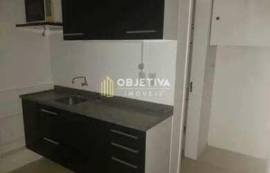 Imagem 4: Loja à venda, 154 m² por R$ 398.000,00 - Menino Deus - Porto Alegre/RS