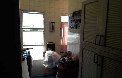 Imagem 14: FREGUESIA AREA NOBRE ARAGAUAIA APTO REFORMADO 2 QTS LAZER DOC OK