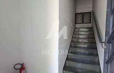 Imagem: O depósito possui 200m² de Área e está localizado em Jardim