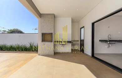 Imagem 12: Casa a venda no Condomínio Portal Ville Gardênia - Boituva/SP