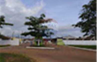 Imagem 2: Casa em condomínio Fechado