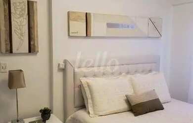 Imagem 13: Santo André - Apartamento Padrão - Jardim Bela Vista