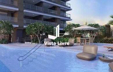 Imagem 12: Studio com 1 dormitório à venda, 29m² - Vila Madalena - São Paulo/SP...