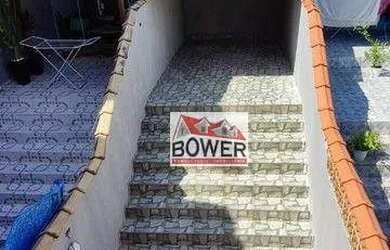 Imagem 3: Casa à venda em Trindade, 2 quartos, 1 vaga, São Gonçalo