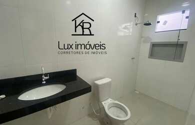 Imagem 5: 3 dormitórios, somente a vista, somente a vista, aceita carro no negocio