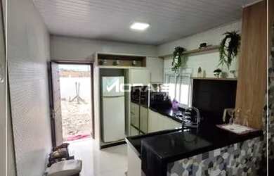 Imagem 15: Casa a venda em Balneário Gaivota bairro Jardim Ultramar