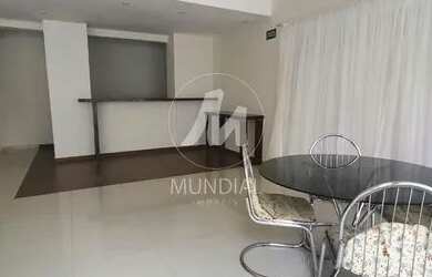 Imagem 7: Apartamento (tipo - padrao) 3 dormitórios/suite, cozinha planejada, em condomínio fechado