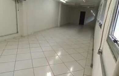Imagem 12: Galpão/Depósito/Armazém para aluguel e venda com 12000 metros quadrados