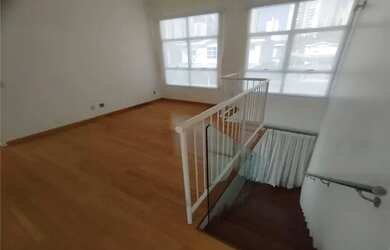 Imagem 5: Casa com 4 suites e 4 vagas e espaço Gourmet no Condominio Paulistano,...