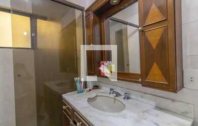 Imagem 11: Apartamento para Aluguel - Recreio, 3 Quartos, 90 m2