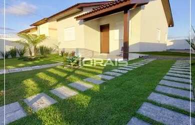 Imagem 1: Casa a venda em Balneário Gaivota bairro Jardim Ultramar