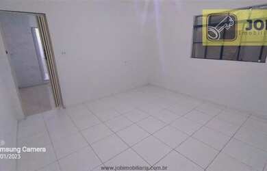 Imagem 6: Casas para locação em São Paulo no bairro Jardim Guairaca