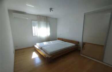 Imagem 13: Casa com 4 suites e 4 vagas e espaço Gourmet no Condominio Paulistano,...