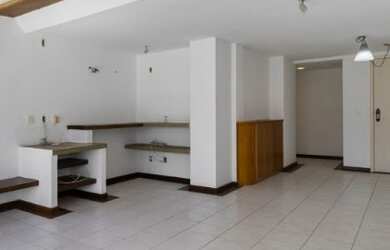 Imagem 10: COBERTURA RECREIO. Piscina, Churrasqueira, Varandae208m² de Área