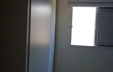 Imagem 4: Casa. Churrasqueira, 200m² de Área, 2 Vagas na garageme3 Dormitórios